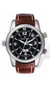  Maurice Lacroix MP6388-SS001-330